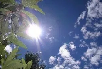 英伦皇室门窗告诉你如何挑选隔热门窗