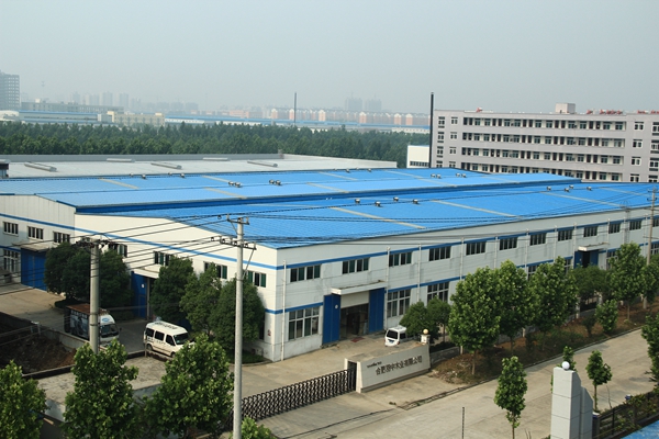 蒂亚娜全屋定制：面向全国，进击未来