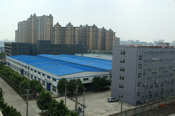蒂亚娜全屋定制：面向全国，进击未来