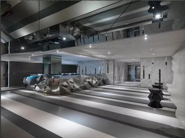 美登斯江南美学设计之旅暨新品发布会导师攻略新鲜出炉！