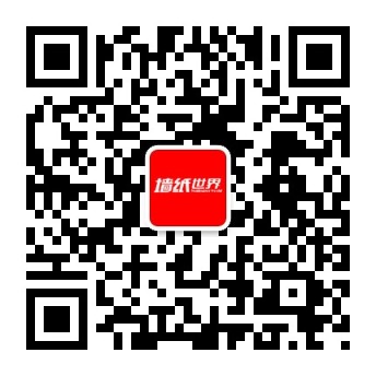 号外!2019全国窗帘布艺行业经销商大调查十佳品牌网络评选活动报名仅剩3天!
