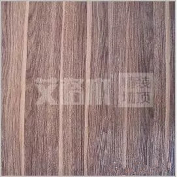 艾格木精装墙顶2019新品发布会将在线上YY正式发布！