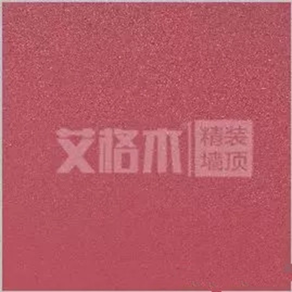 艾格木精装墙顶2019新品发布会将在线上YY正式发布！