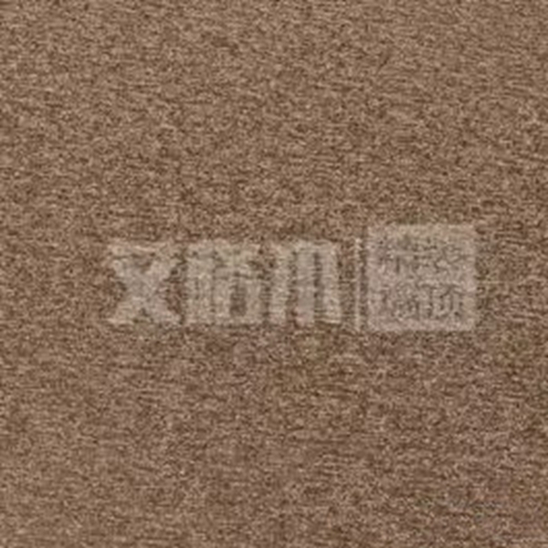 艾格木精装墙顶2019新品发布会将在线上YY正式发布！