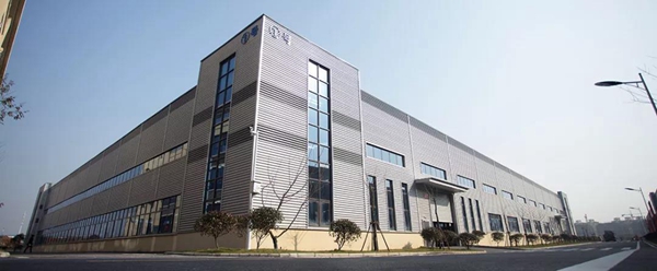 金鹏阳光门窗与月星家居强强联手,达成战略合作