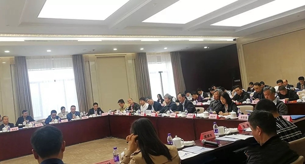 红棉花板材实力派，喜获国家“精准对纹饰面人造板新产品创制基地”评定！