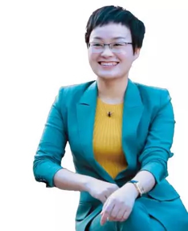 雅菲壁布2019品牌战略峰会即将启幕，邀您共同见证重要时刻！