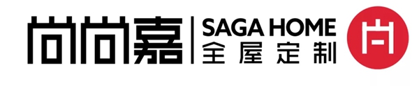 尚尚嘉全屋定制即将参展第20届成都家具展，邀你一起体验美好生活