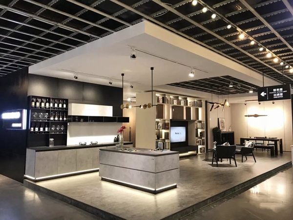 “中国品牌日”到来之际，美心用高品质讲述品牌故事！