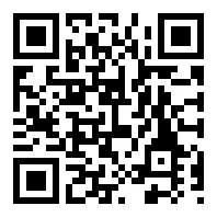 WULIAN南京物联第二届CHINA IoT高峰论坛精彩亮点抢先看!
