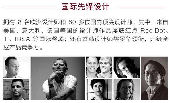 我乐在变化莫测的局势中仍能保持300%增长？