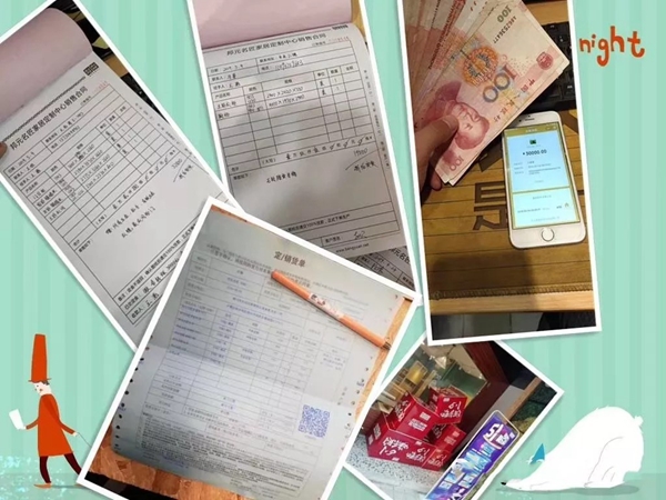 邦元名匠“51嗨乐购”大型促销活动圆满落幕,销售刷新同行业记录!