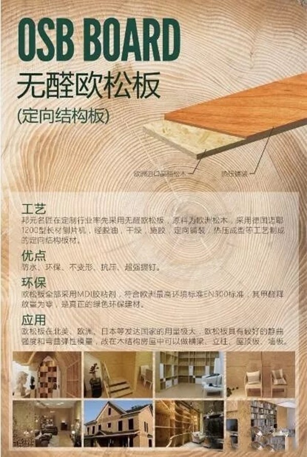 邦元名匠“51嗨乐购”大型促销活动圆满落幕,销售刷新同行业记录!