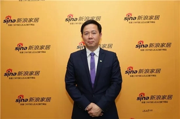 美登斯布艺江南美学设计之旅暨新品发布会讲师攻略指南之四