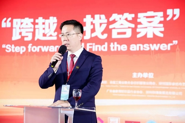 美登斯布艺江南美学设计之旅暨新品发布会讲师攻略指南之四