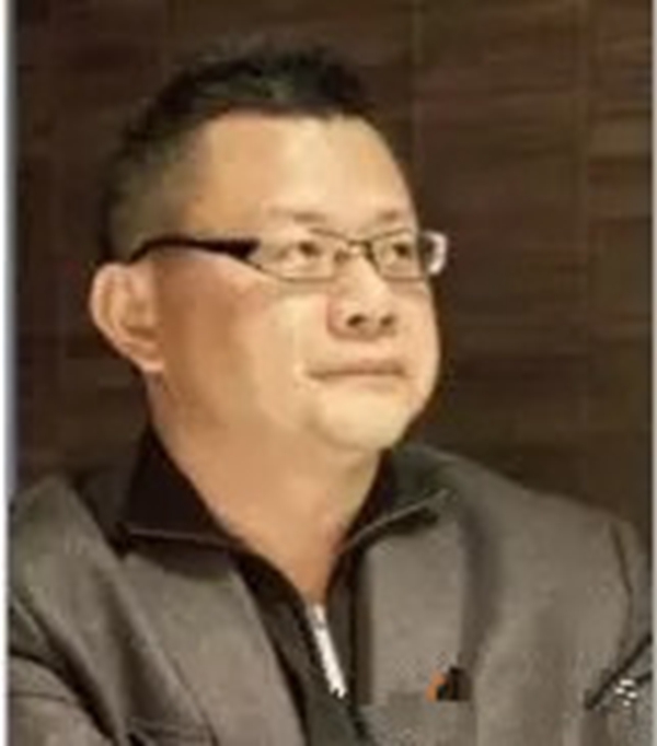 美登斯布艺江南美学设计之旅暨新品发布会讲师攻略指南之四
