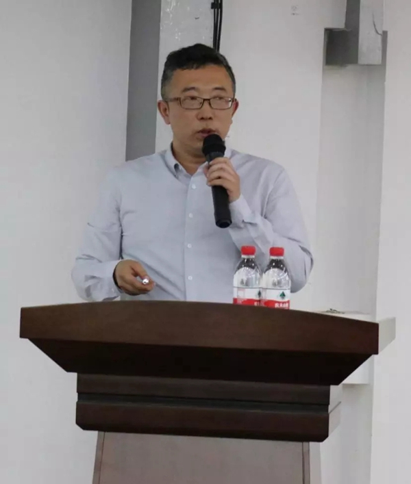 网络传播为经销商赋能线上,王力玉米木门让抖音“抖”出新“视”界!