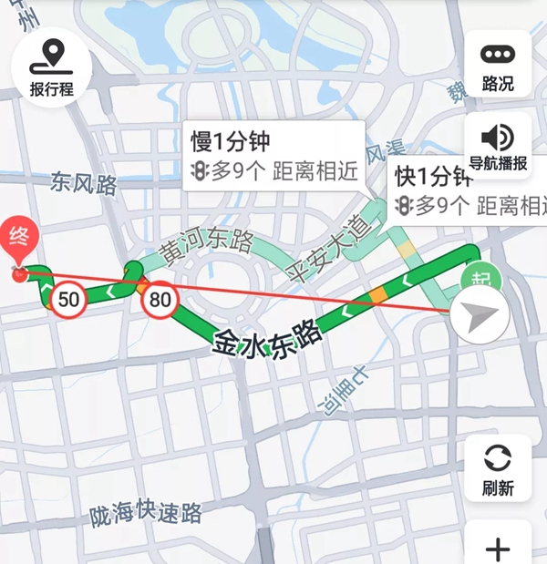 雅诗澜无缝墙布品牌价值推介会5月21日即将举行，突围销售终端！
