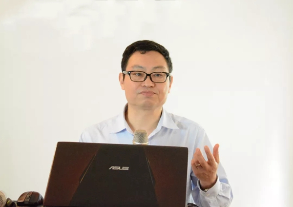 能力所及,不可限量——经销商能量营珠海站活动成功举办!