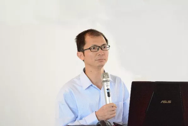 能力所及,不可限量——经销商能量营珠海站活动成功举办!