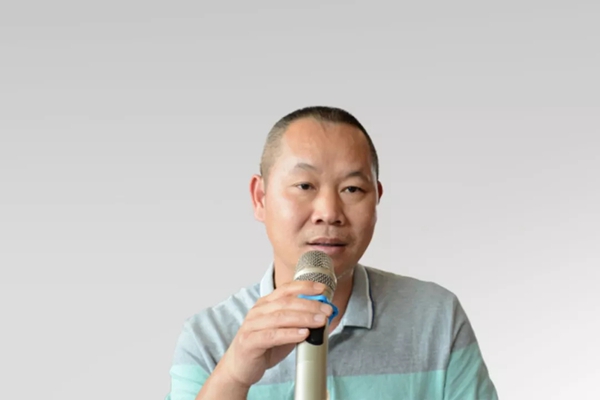 能力所及,不可限量——经销商能量营珠海站活动成功举办!