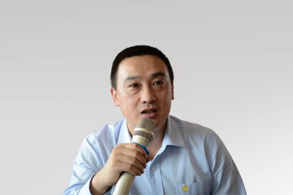能力所及,不可限量——经销商能量营珠海站活动成功举办!