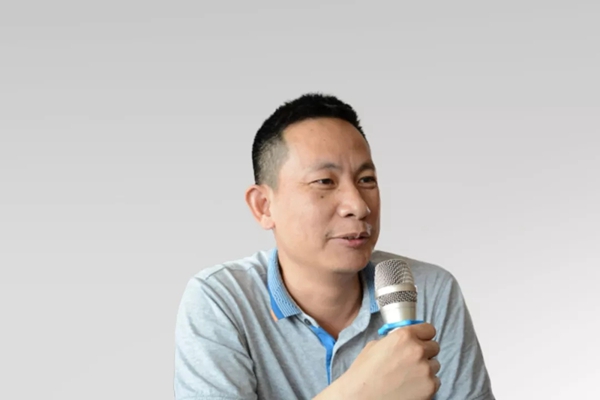能力所及,不可限量——经销商能量营珠海站活动成功举办!