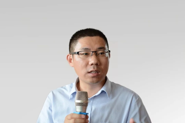 能力所及,不可限量——经销商能量营珠海站活动成功举办!