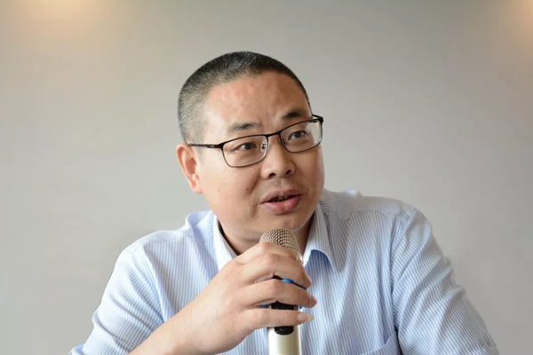 能力所及,不可限量——经销商能量营珠海站活动成功举办!
