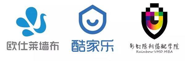 欧仕莱墙布LKH设计师课程杭州站首站告捷，获益良多！