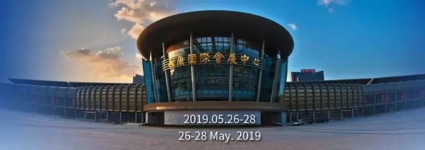 亮剑永康门博会，千鼎门业邀您共创财富之门！