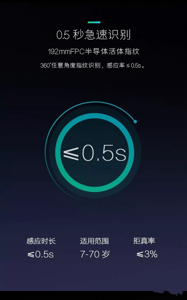 典匠智能锁邀您共赴2019年永康门博会!