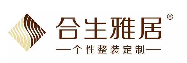 合生雅居集团＆星辉数控强强联合，共建定制家具工业4.0智能工厂