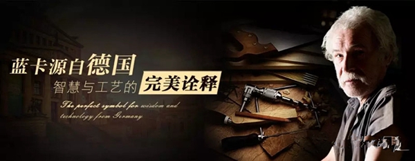 蓝卡门窗：家里噪音不断，是时候该选个好门窗了！