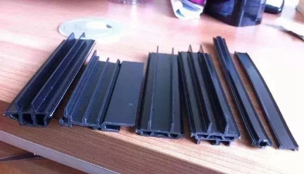 佳乐窗业告诉你断桥铝门窗要如何选择才实惠好用