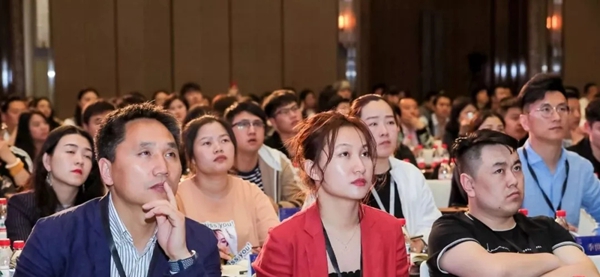 CIVRO希洛系统门窗＆十堂课第三季圆满结束