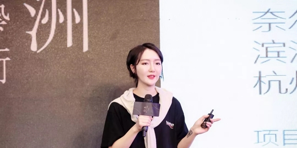 CIVRO希洛系统门窗＆十堂课第三季圆满结束