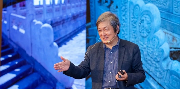 CIVRO希洛系统门窗＆十堂课第三季圆满结束