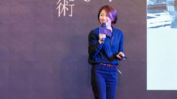 CIVRO希洛系统门窗＆十堂课第三季圆满结束