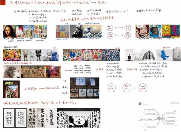 CIVRO希洛系统门窗＆十堂课第三季圆满结束