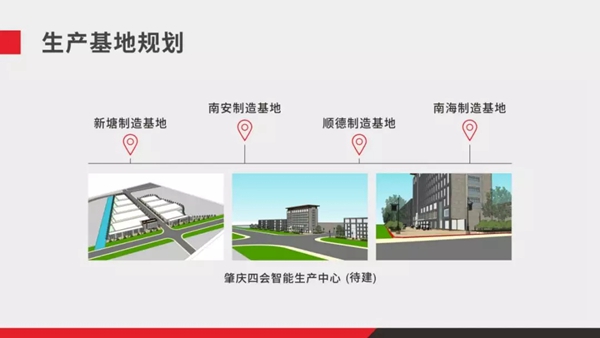 新标门窗&古天乐五度续约暨新品战略发布会即将举行