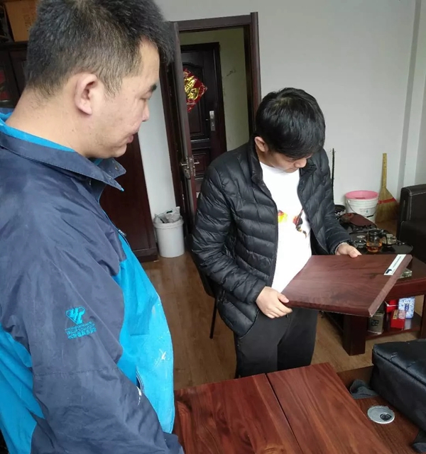 与米兰接轨，国际流行的时尚涂装之旅下一站在宣伟华润展示中心！
