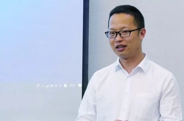 巴尔蒂克门窗态度设计十人谈主题沙龙圆满成功！