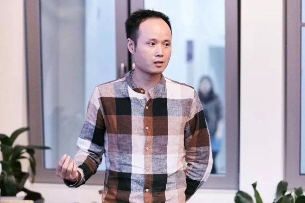 巴尔蒂克门窗态度设计十人谈主题沙龙圆满成功！