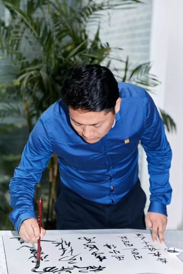 巴尔蒂克门窗态度设计十人谈主题沙龙圆满成功！
