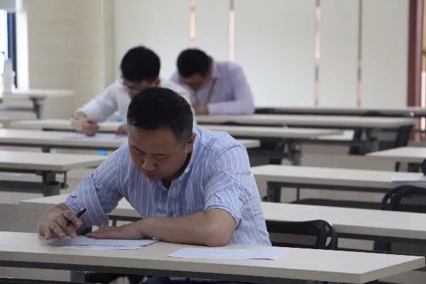 美沃门窗2019“美沃最强精英特训营”圆满落幕