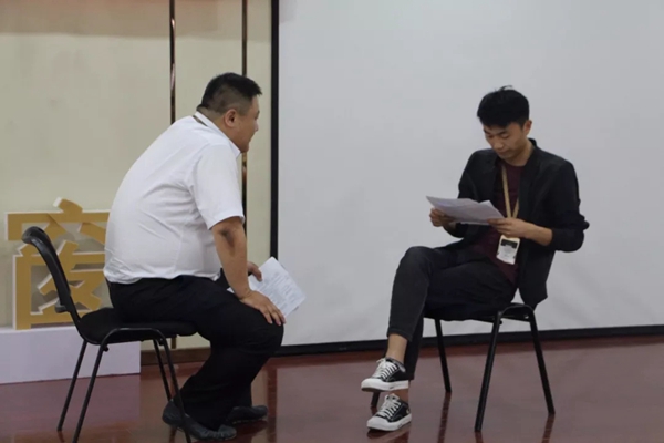 美沃门窗2019“美沃最强精英特训营”圆满落幕