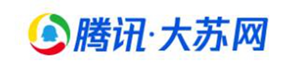 伟昌铝材诚邀您观看江苏华昌十周年庆典活动直播！