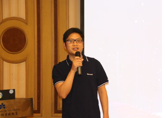 全国智标委召开2019全国智标委工作会议暨“智能+”绿色生活生态峰会媒体说明会