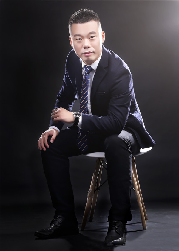 博俊铝业:立体化的组合传播，助力品牌腾飞年